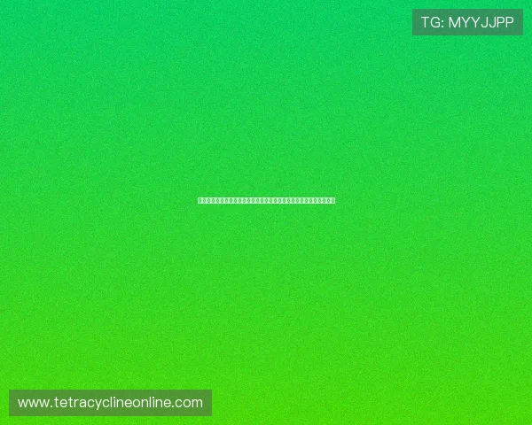 天博体育官网推出多项优惠活动，吸引大量体育爱好者注册体验新平台