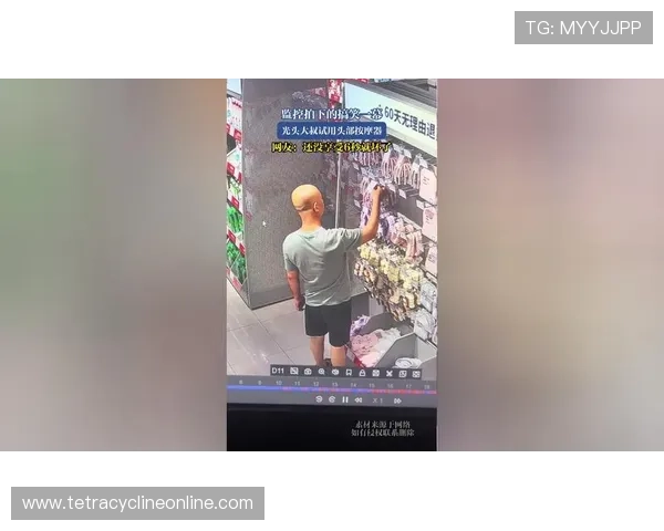 8868体育入口安全可靠,支持多种支付方式,保障用户投注体验与资金安全 8868体育入口安全可靠,支持多种支付方式,保障用户投注体验与资金安全