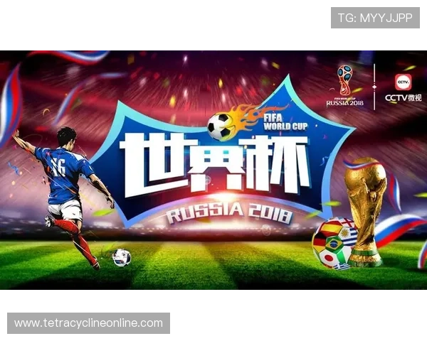 三亿体育首页推出个性化推送功能，第一时间通知你关注的体育赛事