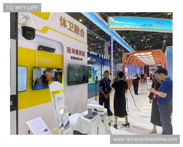 乐动全体育引领体育科技创新，打造智能运动设备与虚拟现实体验平台