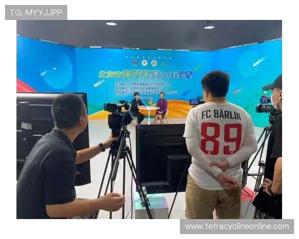 凤凰体育台如何利用多平台同步直播功能提升观看体验的实用技巧