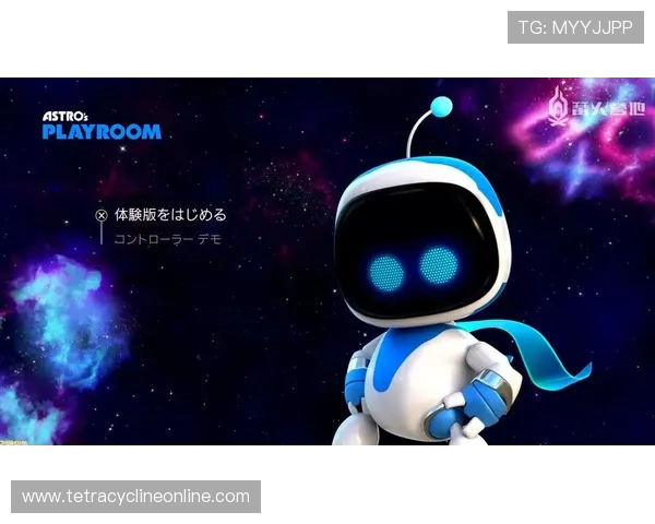 od电子相关配件与周边设备推荐打造个性化游戏空间提升整体游戏体验的实用指南