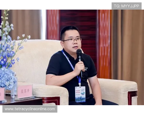 乐鱼开云体育平台安全保障措施详解确保用户资金与个人信息安全的全面策略 乐鱼开云体育平台安全保障措施详解确保用户资金与个人信息安全的全面策略