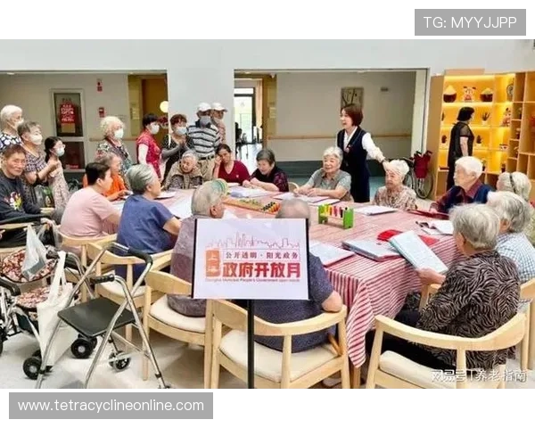 亚娱真人如何提升玩家体验提供优质客服与便捷操作的全面指南