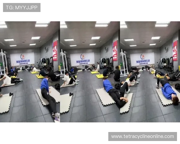 千赢体育赛事直播实时在线观看全方位覆盖热门体育项目满足不同用户需求 千赢体育赛事直播实时在线观看全方位覆盖热门体育项目满足不同用户需求