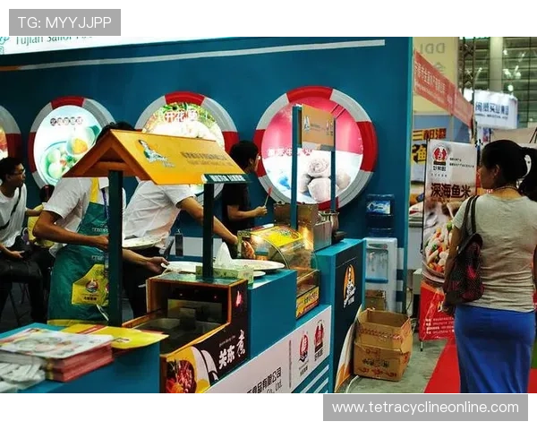 博鱼体育支付方式介绍：多样化支付渠道保障资金安全与便捷交易