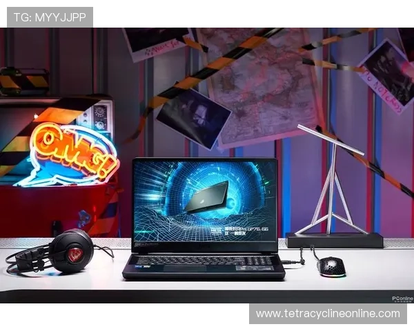 大满贯娱乐平台带你体验最全面的线上娱乐盛宴，享受极致游戏乐趣与丰富奖励