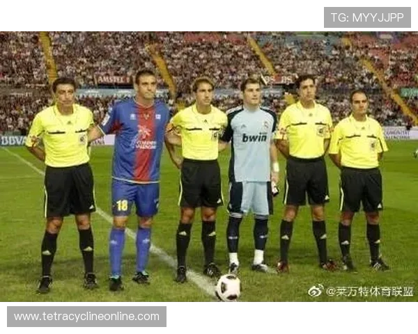 在BWIN体育手机版上轻松参与足球、篮球等多项体育竞猜活动