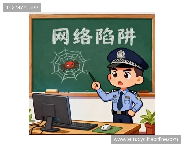 如何辨别正规百家乐平台，避免陷入虚假网站的陷阱与风险