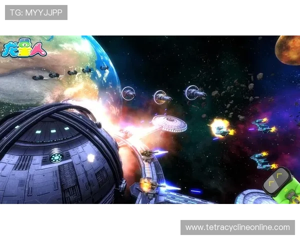 尊龙手机电子游戏平台最新上线多款热门游戏,丰富你的休闲娱乐生活体验 尊龙手机电子游戏平台最新上线多款热门游戏,丰富你的休闲娱乐生活体验