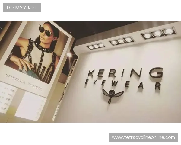 开云真人版全面升级，带来沉浸式体验引领行业新潮流