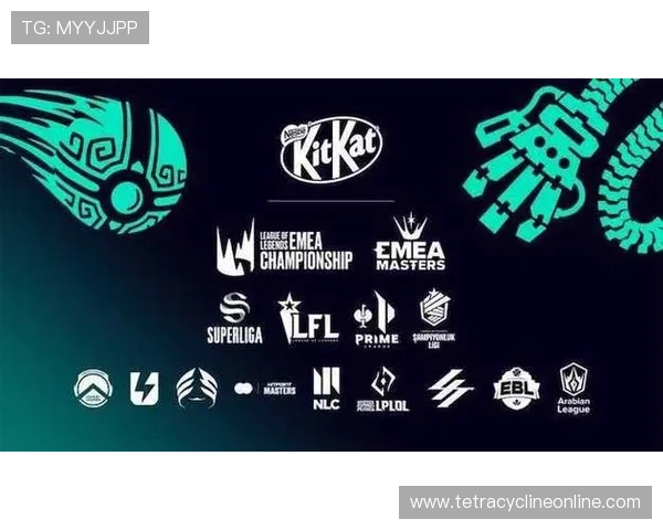 明发体育在国际体育赛事中的合作与品牌国际化发展路径