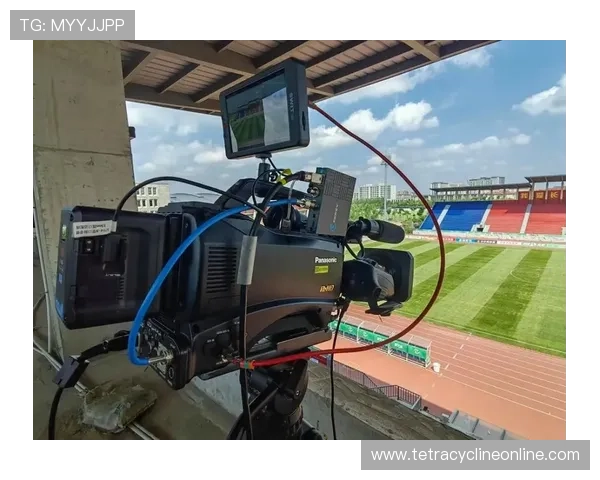 极速体育直播如何实现零延迟观看,提升你的赛事体验与互动参与感 极速体育直播如何实现零延迟观看,提升你的赛事体验与互动参与感