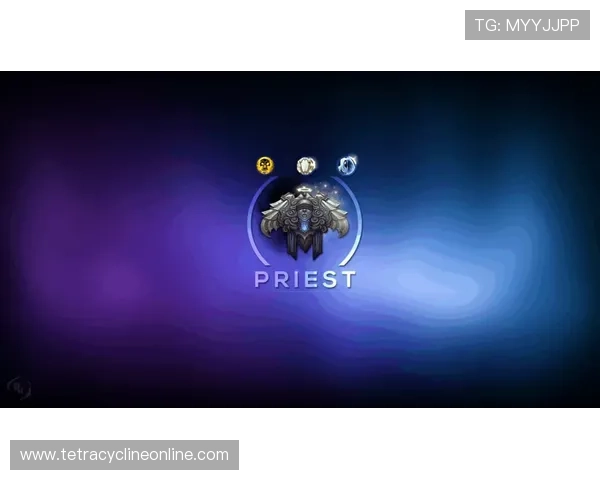 欧宝真人平台安全保障措施全面解析,确保玩家资金与信息安全无忧 欧宝真人平台安全保障措施全面解析,确保玩家资金与信息安全无忧