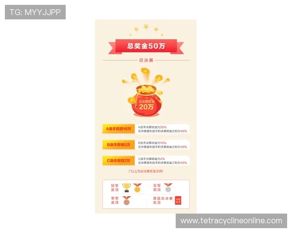 江南体育百家乐最新玩法介绍与技巧分析助你轻松赢取大奖 江南体育百家乐最新玩法介绍与技巧分析助你轻松赢取大奖