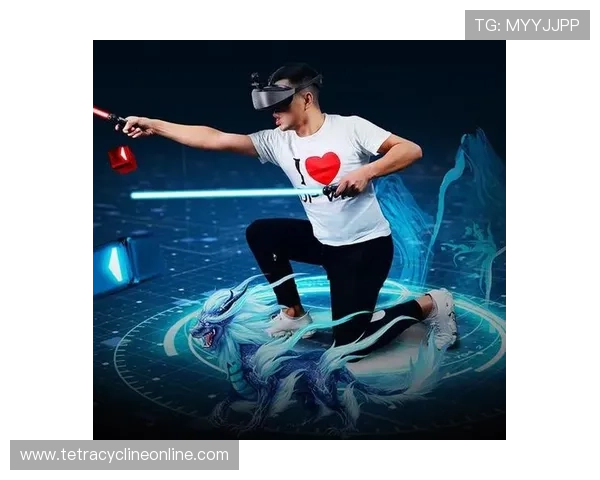 欧博官网地址官方入口导航,轻松进入游戏世界享受精彩体验 欧博官网地址官方入口导航,轻松进入游戏世界享受精彩体验