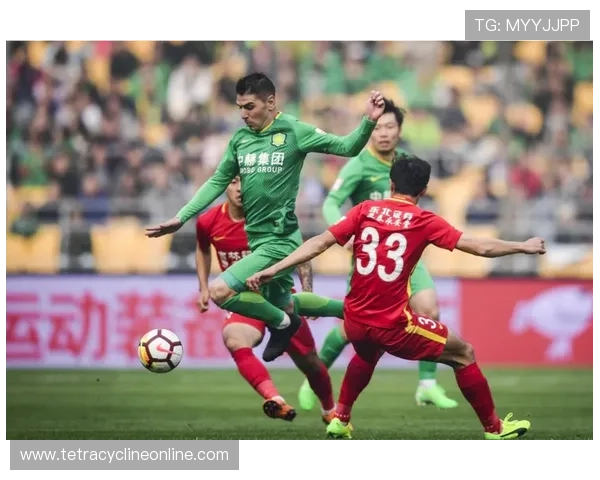 满冠体育网页版提供专业的客户服务，及时解决用户在使用中的各种问题