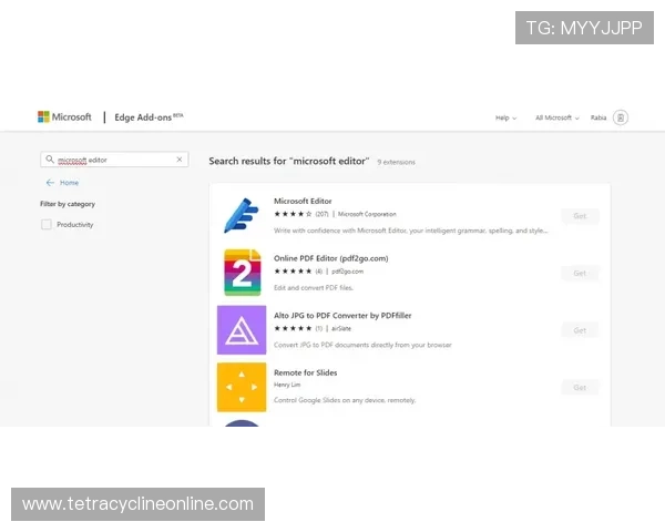 海星体育网址正式上线为用户提供全方位体育资讯和直播服务