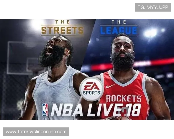 爱游戏体育app下载赛事直播高清流畅,带你身临其境感受体育激情 爱游戏体育app下载赛事直播高清流畅,带你身临其境感受体育激情