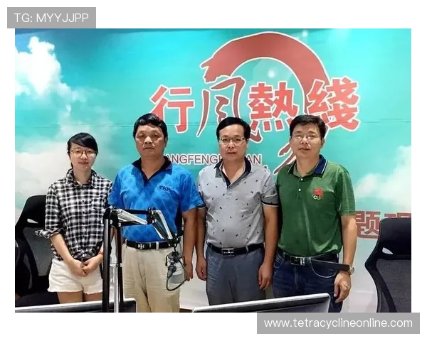 爱体育平台的互动功能：评论、投票与社区交流的全面体验