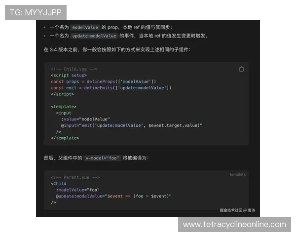 爱赢app如何快速注册与绑定账号提升游戏体验的实用技巧 爱赢app如何快速注册与绑定账号提升游戏体验的实用技巧