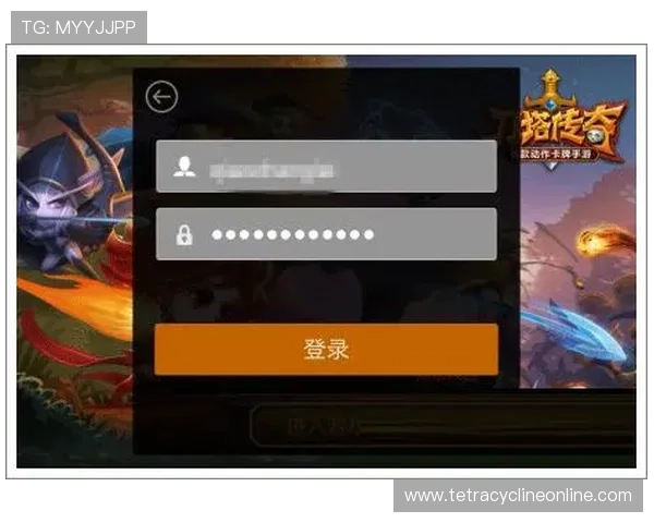 米兰手机登录常见错误及排查方法,确保顺利登录账号 米兰手机登录常见错误及排查方法,确保顺利登录账号