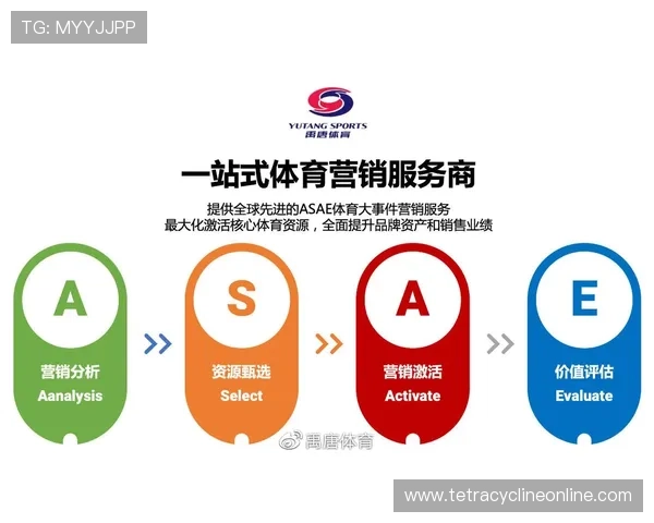 米兰体育app多设备同步使用体验及操作技巧分享 米兰体育app多设备同步使用体验及操作技巧分享