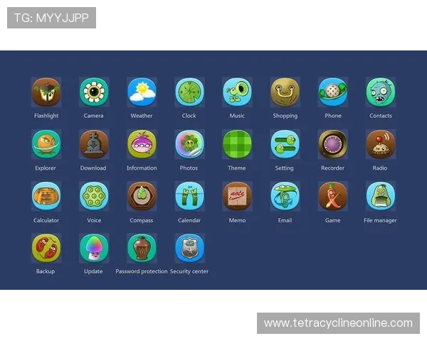 8868体育官网地址官方最新入口，提供多平台登录支持与优质游戏内容推荐