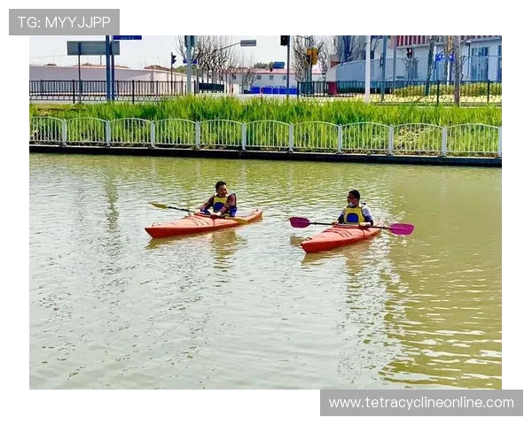 英亚体育平台全面升级,打造多元化体育娱乐生态系统引领行业新风尚 英亚体育平台全面升级,打造多元化体育娱乐生态系统引领行业新风尚
