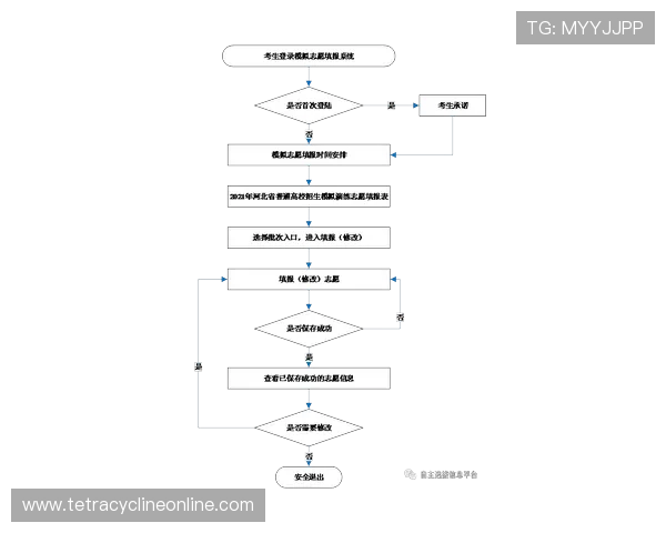 B体育手机版会员登录流程详解及常见问题解决方案推荐