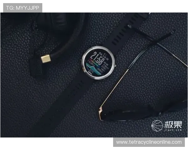 U体育官方旗舰店全面介绍与最新产品推荐，助你轻松享受运动乐趣