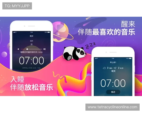 OD体育app官网功能介绍与使用技巧，助你轻松掌握赛事直播与投注操作流程