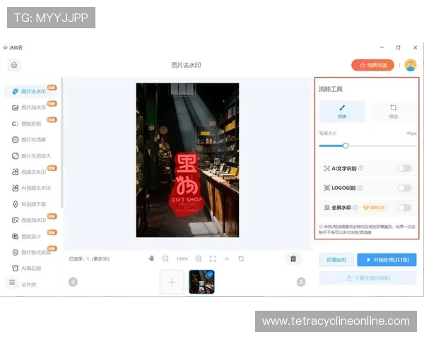 乐动ld体育网页登录版最新登录指南帮助玩家轻松进入官方平台体验优质体育赛事
