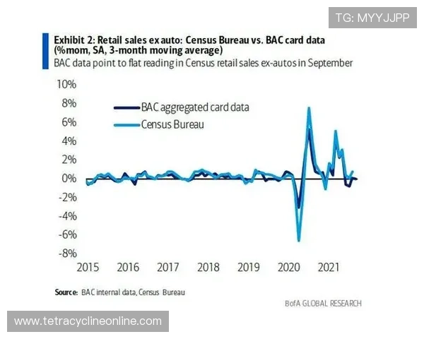 万象体育首页整合多项赛事统计数据助力用户分析比赛走势