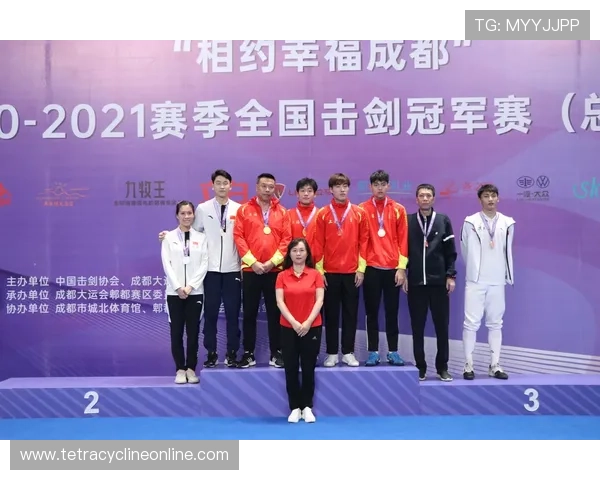 利记体育赛事直播与回放功能全方位提升您的观赛体验指南