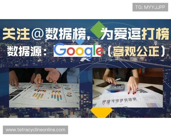 大满贯娱乐官网下载常见问题解答，解决用户在下载过程中遇到的各种疑难问题