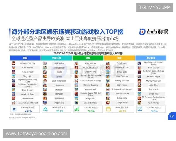 爱游戏：深度解析当前最火游戏的核心玩法与未来发展趋势