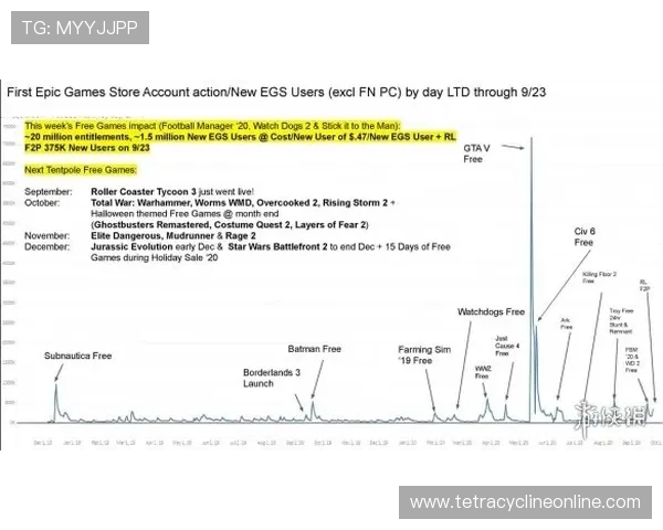 球探网足球比分直播网通过高清直播和实时数据，提升用户观看体验，让足球迷享受最真实的比赛现场感受