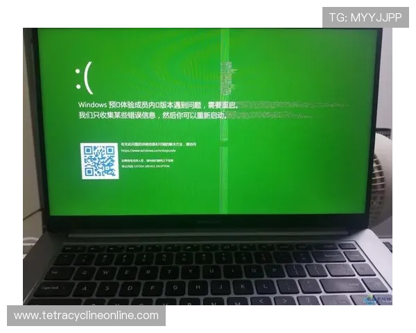 满冠体育官方入口常见问题解答，解决用户在登录过程中遇到的各种疑难问题