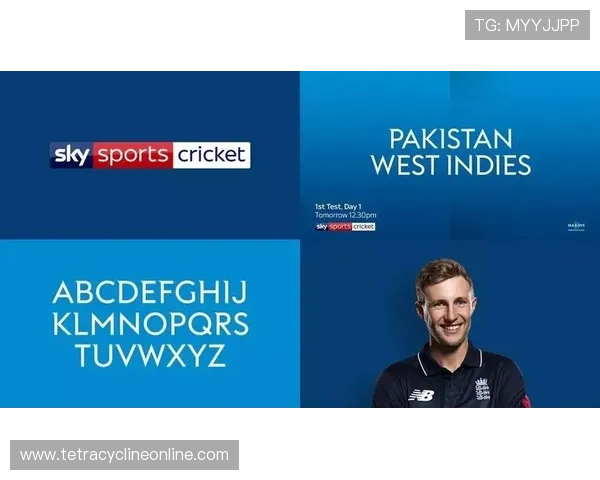 英国天空体育如何在线观看足球比赛，详细操作流程与设备支持