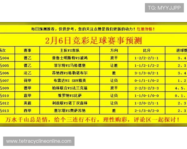 专业足球比赛准确比分预测分析指南让你轻松掌握赛前预测技巧