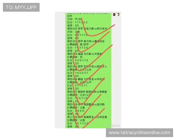 体育彩票足彩竞猜最新趋势与未来发展方向全面解读 体育彩票足彩竞猜最新趋势与未来发展方向全面解读