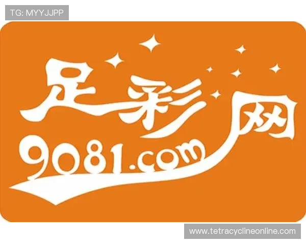 足彩外围网站有哪些值得信赖的平台可以提供专业的赛事分析和实时赔率信息 足彩外围网站有哪些值得信赖的平台可以提供专业的赛事分析和实时赔率信息