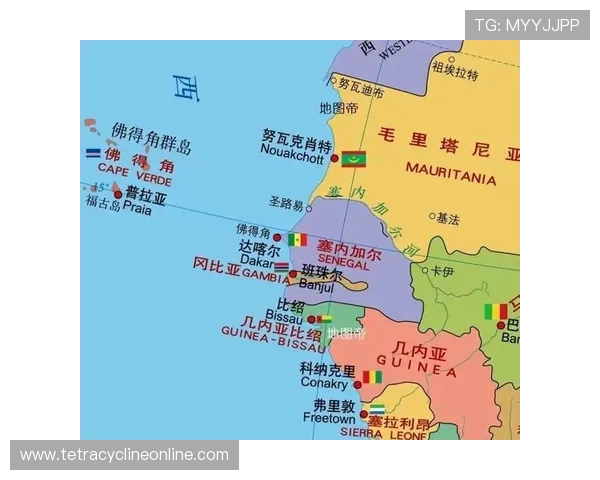世界杯佛得角VS西班牙跑动距离详细统计:两队运动强度与战术布局深度解析 世界杯佛得角VS西班牙跑动距离详细统计:两队运动强度与战术布局深度解析