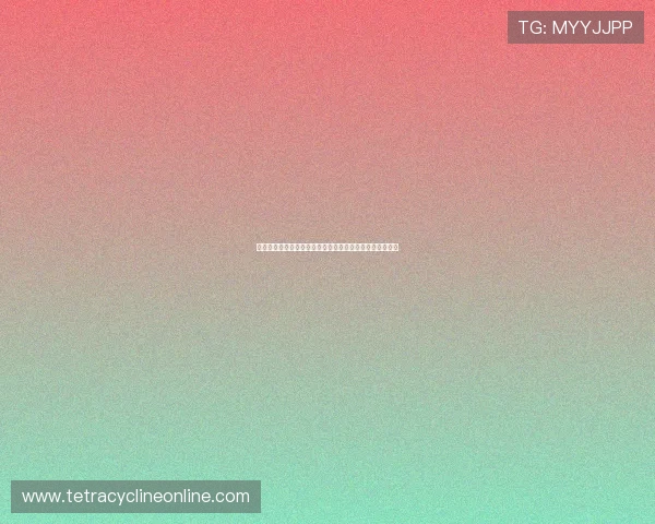 西班牙对佛得角比赛是否支持在线观看直播及观看途径解析 西班牙对佛得角比赛是否支持在线观看直播及观看途径解析