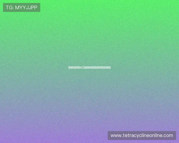 通过荷兰对瑞典的xG数据分析了解两队在世界杯中的真实表现 通过荷兰对瑞典的xG数据分析了解两队在世界杯中的真实表现