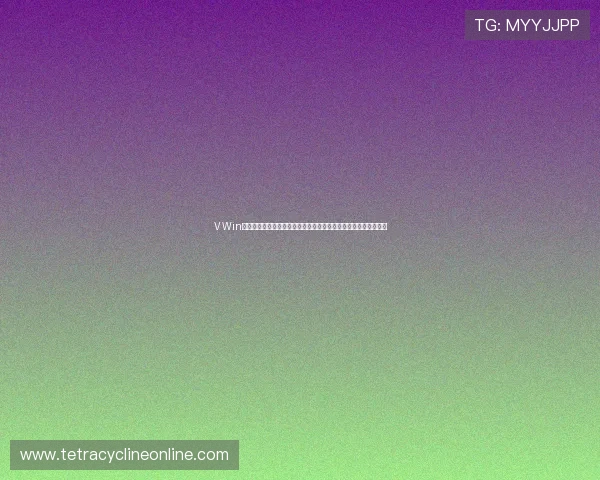 V Win德赢体育为足球迷提供世界杯赛程安排、赛果预测与精彩集锦回顾 V Win德赢体育为足球迷提供世界杯赛程安排、赛果预测与精彩集锦回顾
